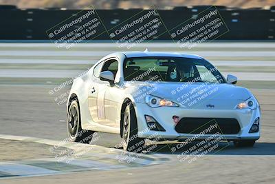 media/Nov-02-2025-Star Car (Sun) [[61724e2e34]]/Black/Session 4/